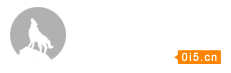 덯㘀ࡔ豔楟_噙퍾鱧ή隀﹖䝲